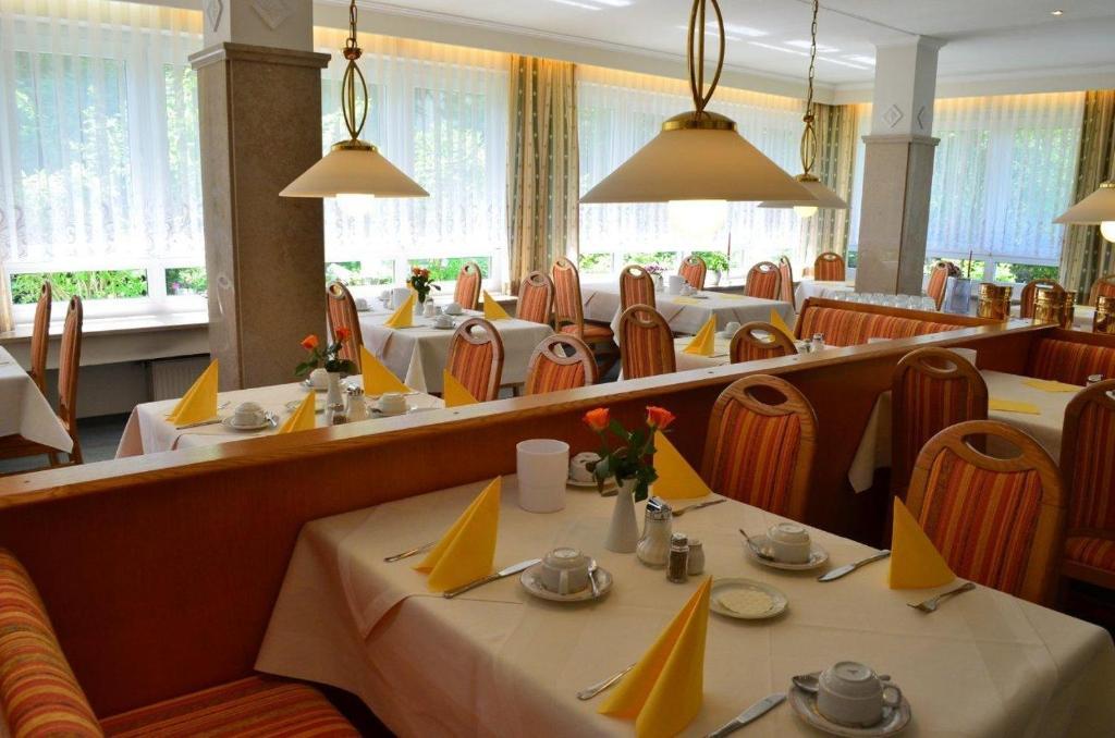 Boutique Hotel Beckenlehner Unterhaching Kültér fotó