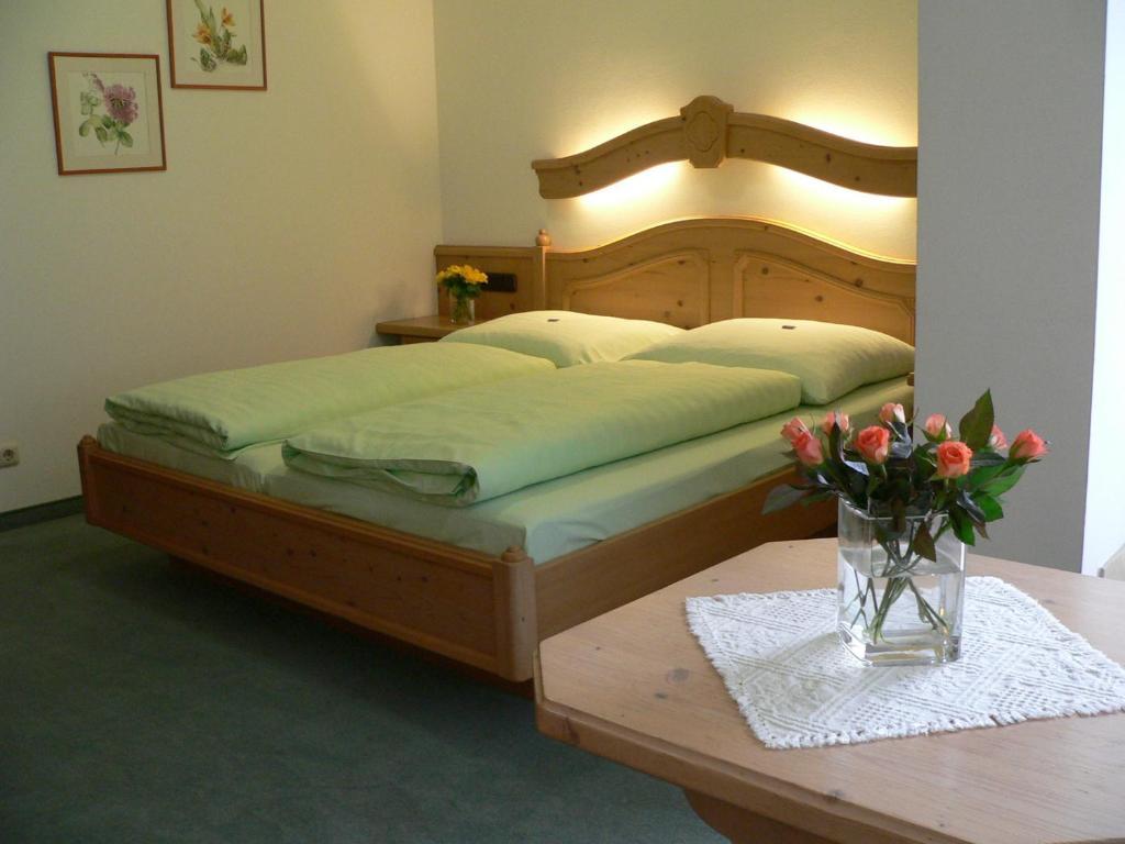 Boutique Hotel Beckenlehner Unterhaching Kültér fotó